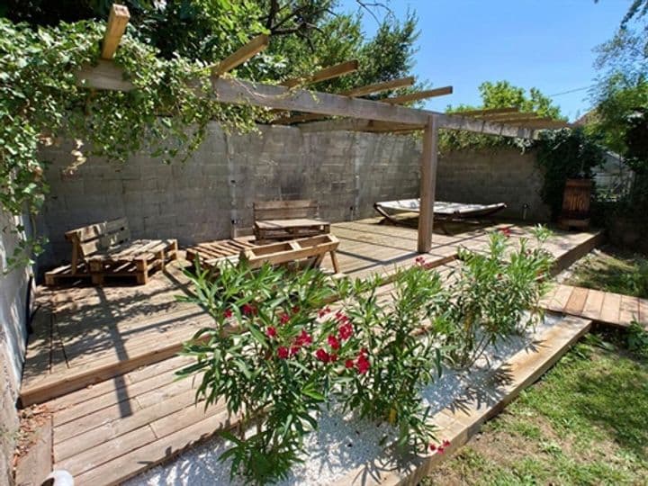 4 bedrooms house for sale in Bordeaux, France - Image 12