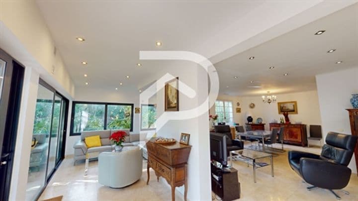 3 bedrooms house for sale in Cannes, France - Image 5