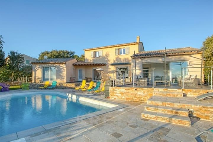 5 bedrooms house for sale in Saint-Julien, France - Image 2