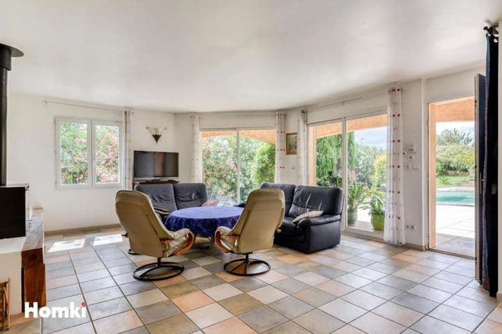 3 bedrooms house for sale in  France - Image 2