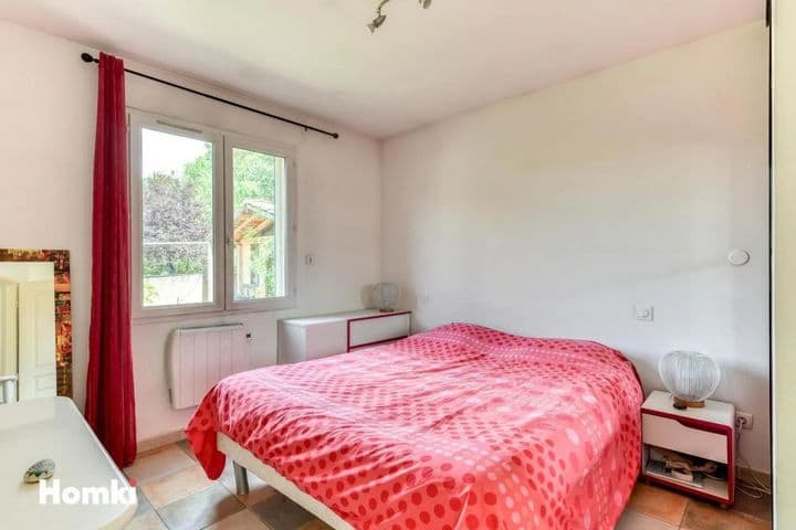 3 bedrooms house for sale in  France - Image 8