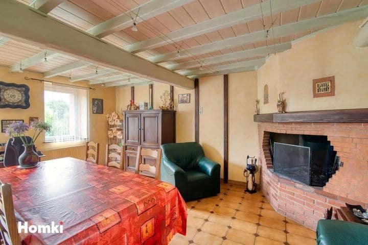 4 bedrooms house for sale in  France - Image 3