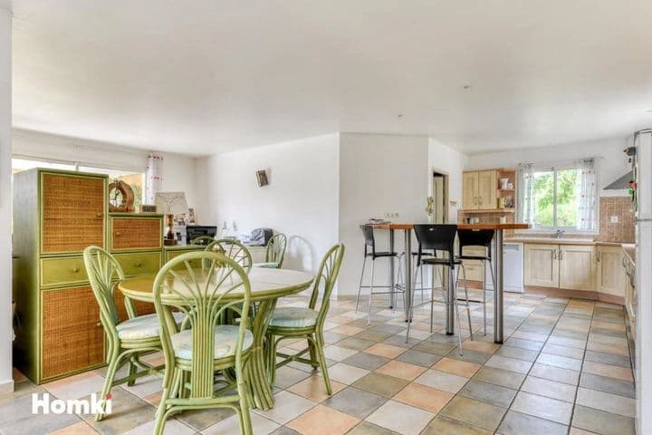 3 bedrooms house for sale in  France - Image 5