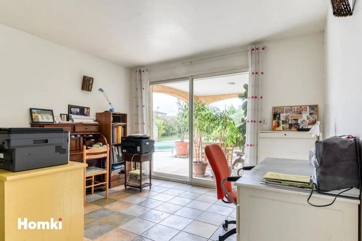 3 bedrooms house for sale in  France - Image 7