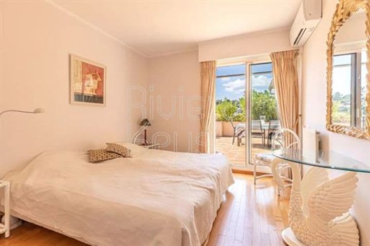 3 bedrooms apartment for sale in Mandelieu-la-Napoule, France - Image 7