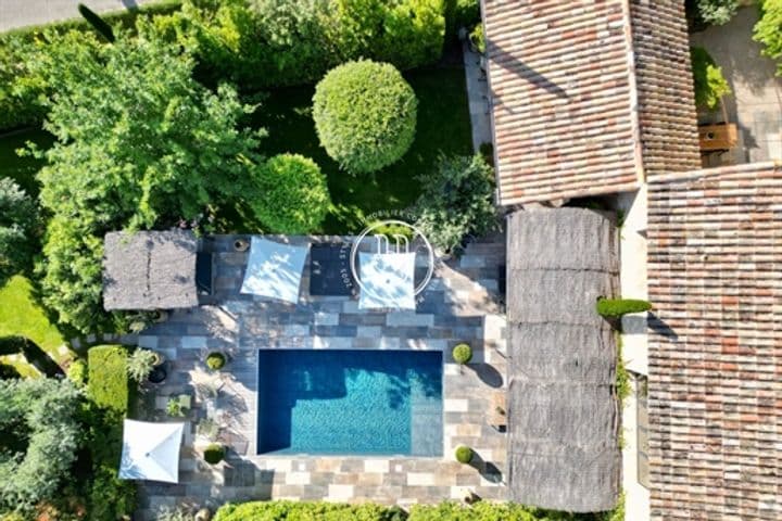 6 bedrooms house for sale in Saint-Remy-de-Provence, France - Image 10