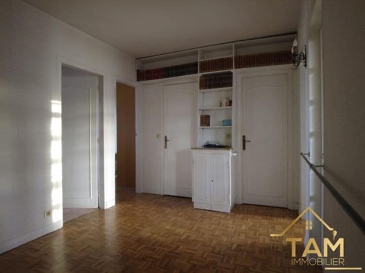 3 bedrooms apartment for sale in Versailles, France - Image 8