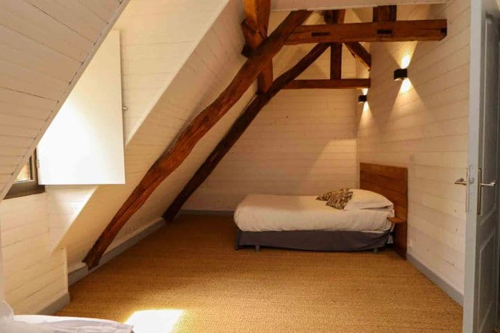 5 bedrooms house for sale in Sarlat-la-Caneda, France - Image 11