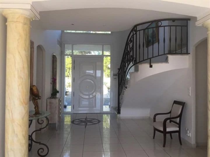 House for sale in Mougins, France - Image 3