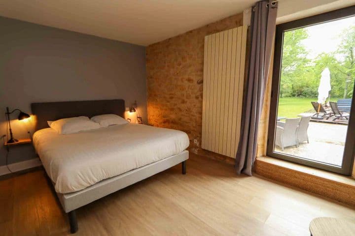 5 bedrooms house for sale in Sarlat-la-Caneda, France - Image 10