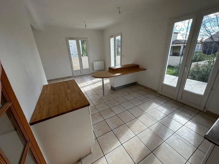 3 bedrooms house for sale in  France - Image 5