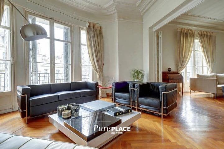 5 bedrooms house for sale in  France - Image 6