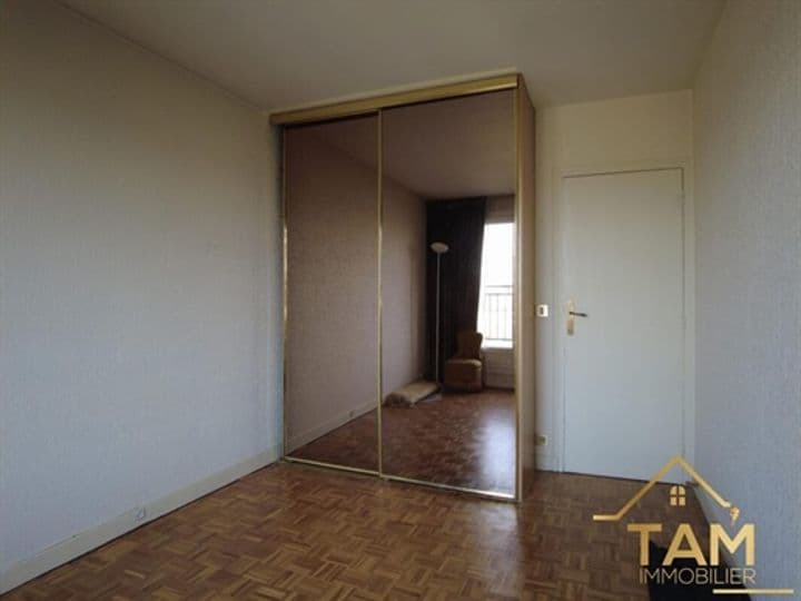 3 bedrooms apartment for sale in Versailles, France - Image 5