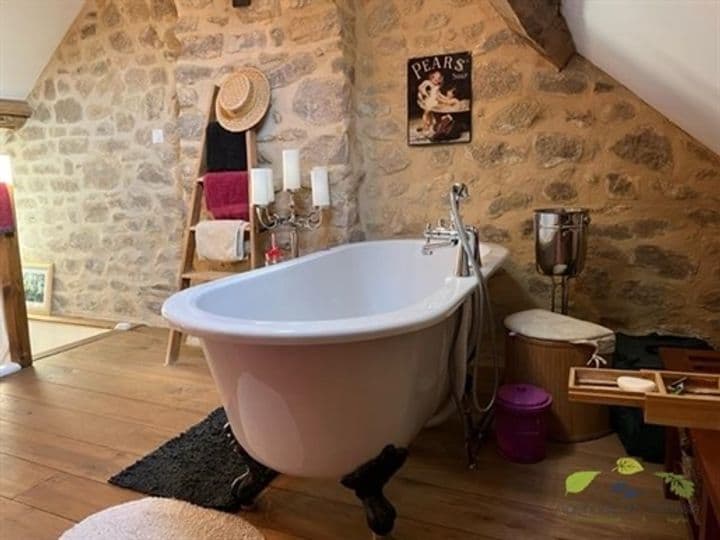 4 bedrooms other for sale in Treignac, France - Image 6