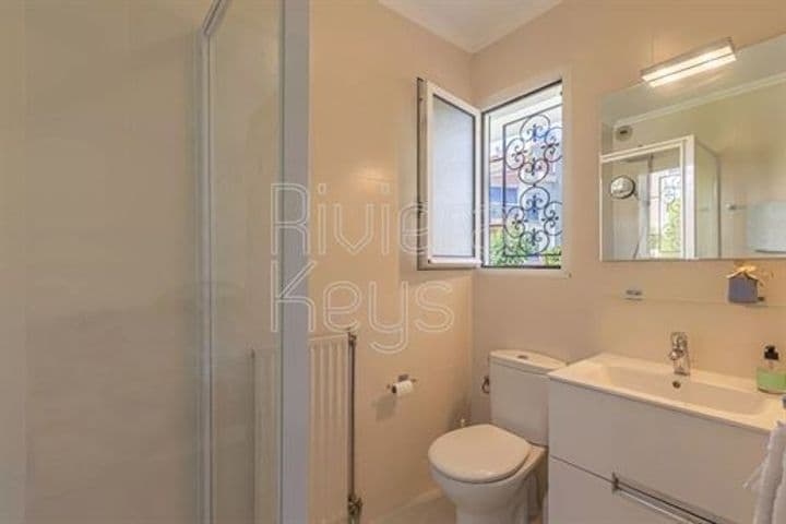 3 bedrooms apartment for sale in Mandelieu-la-Napoule, France - Image 9