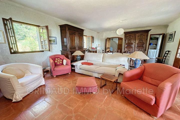 6 bedrooms house for sale in  France - Image 3