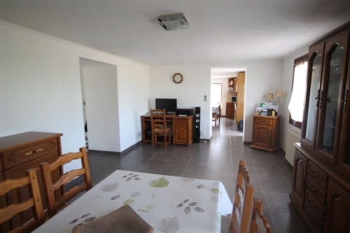 3 bedrooms other for sale in Chauffailles, France - Image 7