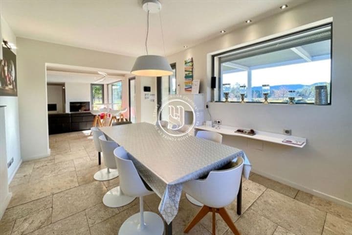 5 bedrooms house for sale in Saint-Remy-de-Provence, France - Image 3