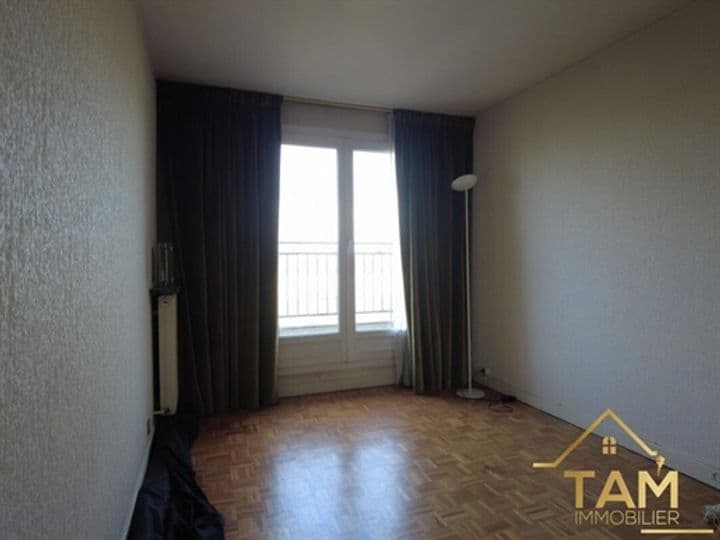 3 bedrooms apartment for sale in Versailles, France - Image 4