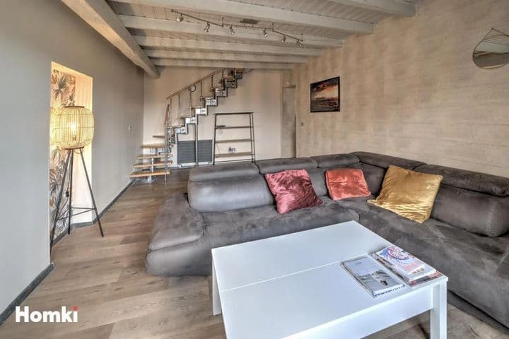 3 bedrooms house for sale in  France - Image 3