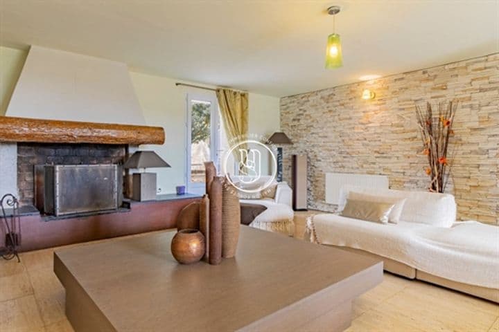 8 bedrooms other for sale in Saint-Remy-de-Provence, France - Image 10