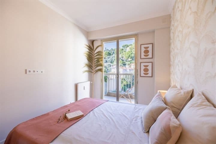 2 bedrooms apartment for sale in Beaulieu-sur-Mer, France - Image 8