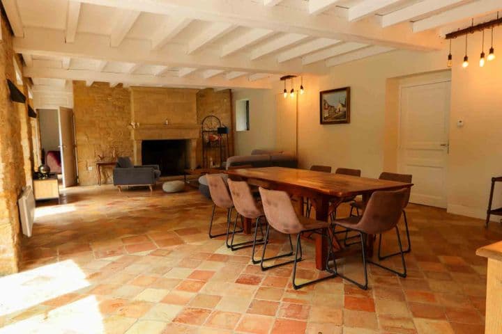 5 bedrooms house for sale in Sarlat-la-Caneda, France - Image 6