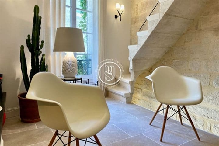 1 bedroom house for sale in Uzes, France - Image 8