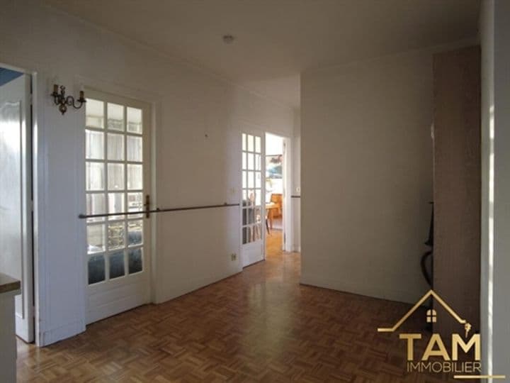 3 bedrooms apartment for sale in Versailles, France - Image 9