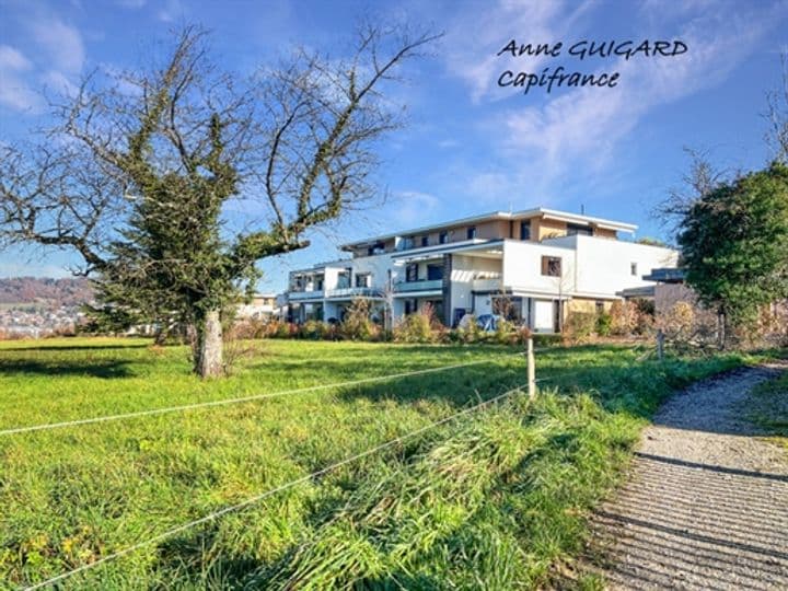 2 bedrooms apartment for sale in Annecy-le-Vieux, France - Image 10