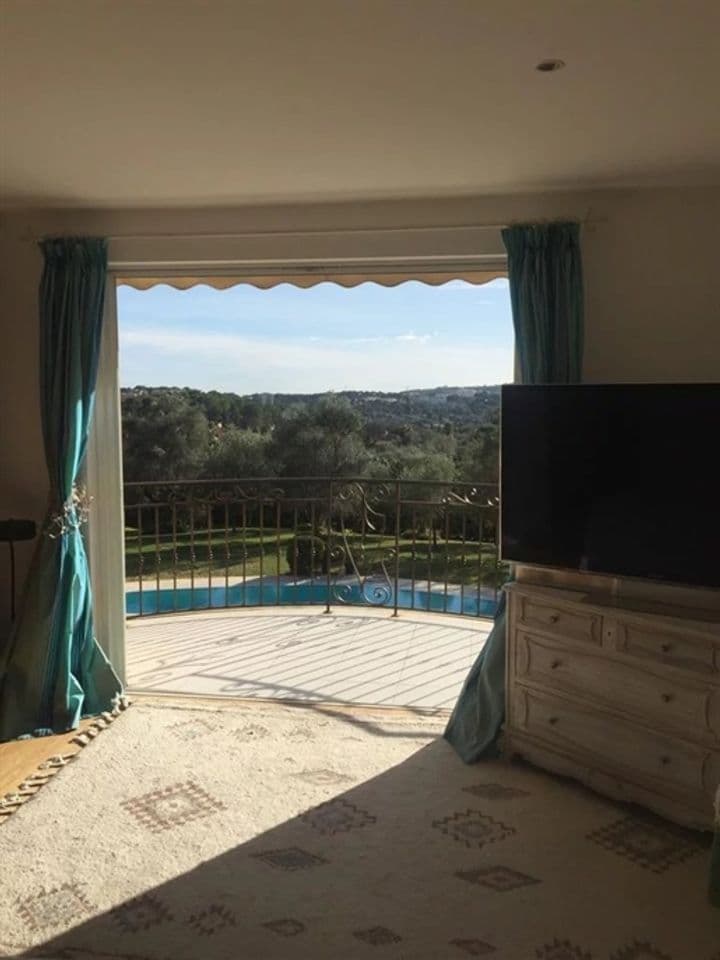 House for sale in Mougins, France - Image 4