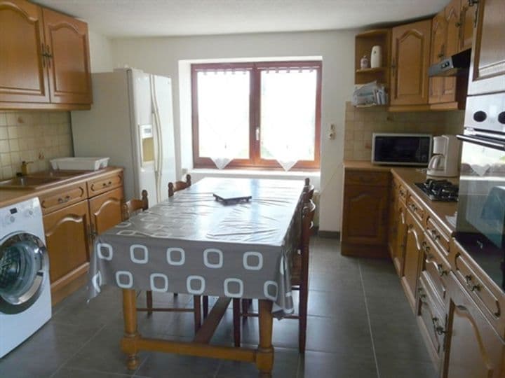 3 bedrooms other for sale in Chauffailles, France - Image 2