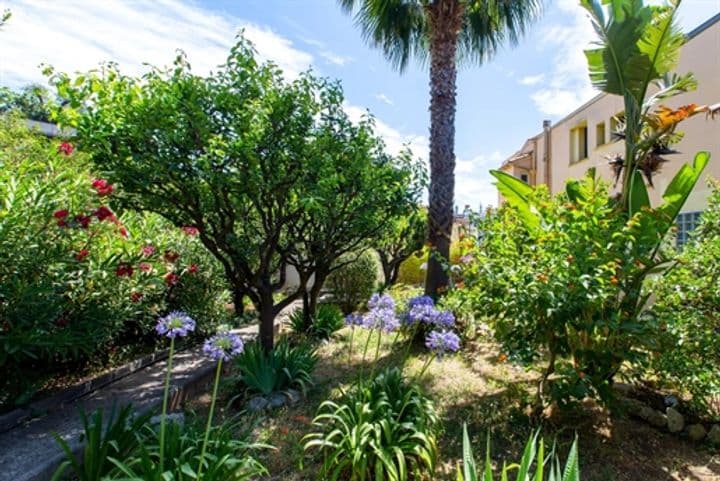 1 bedroom house for sale in Saint-Jean-Cap-Ferrat, France