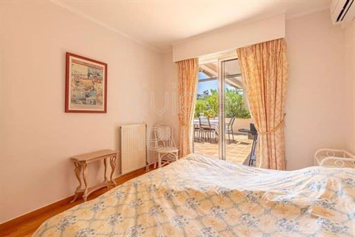 3 bedrooms apartment for sale in Mandelieu-la-Napoule, France - Image 8