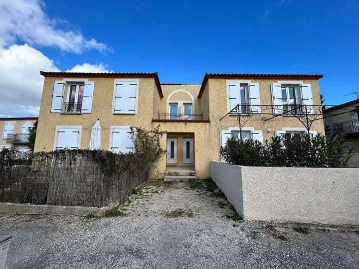 3 bedrooms house for sale in  France - Image 2