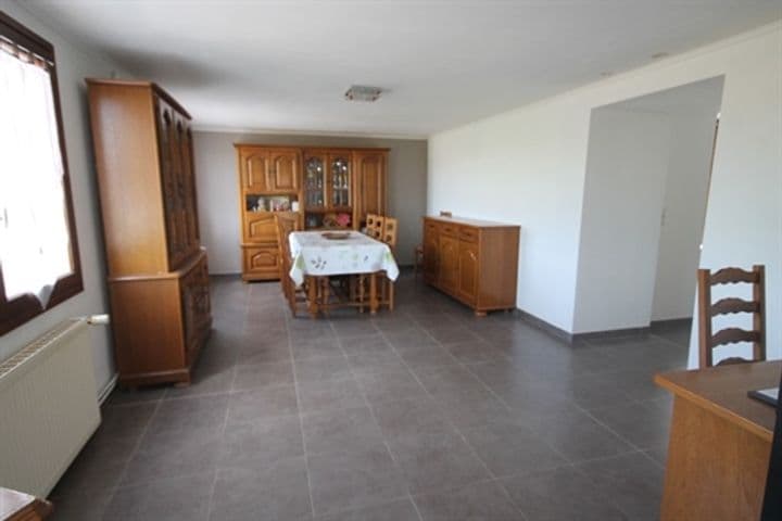 3 bedrooms other for sale in Chauffailles, France - Image 6