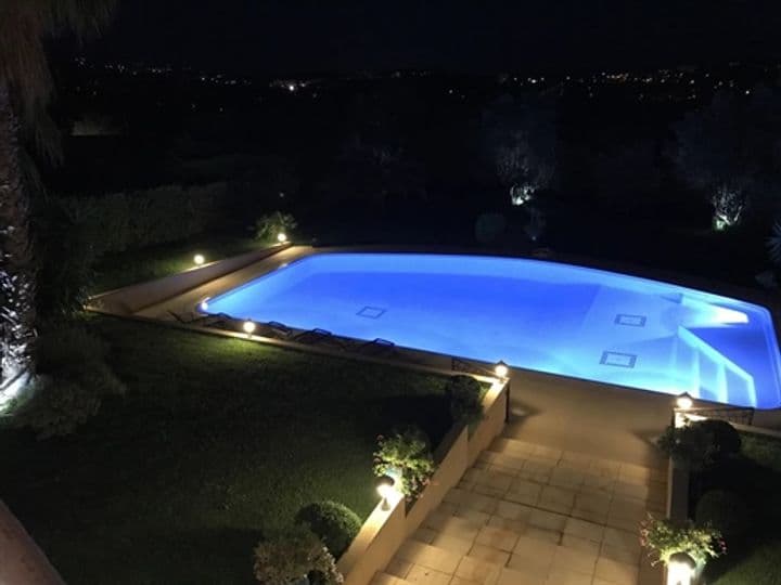 House for sale in Mougins, France - Image 7