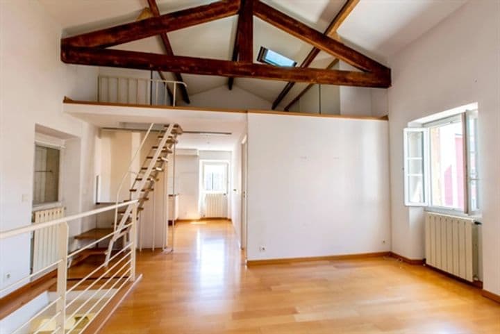 1 bedroom house for sale in Saint-Jean-Cap-Ferrat, France - Image 4