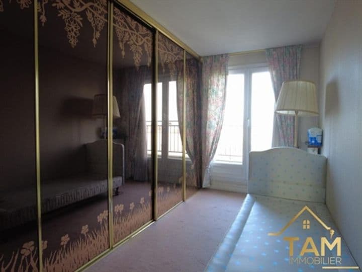 3 bedrooms apartment for sale in Versailles, France - Image 6