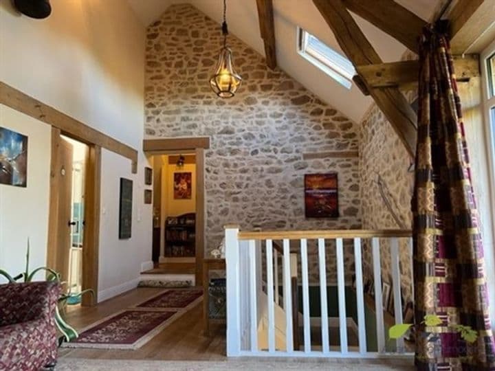 4 bedrooms other for sale in Treignac, France - Image 3