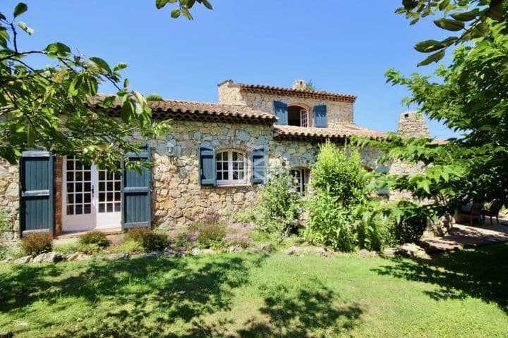 4 bedrooms house for sale in  France - Image 4