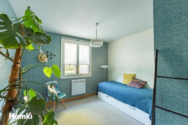 3 bedrooms house for sale in  France - Image 9