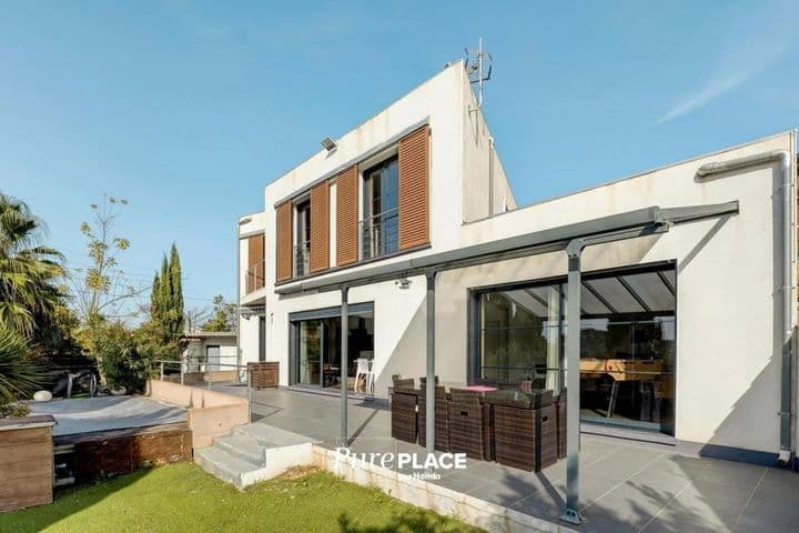 4 bedrooms house for sale in  France - Image 2