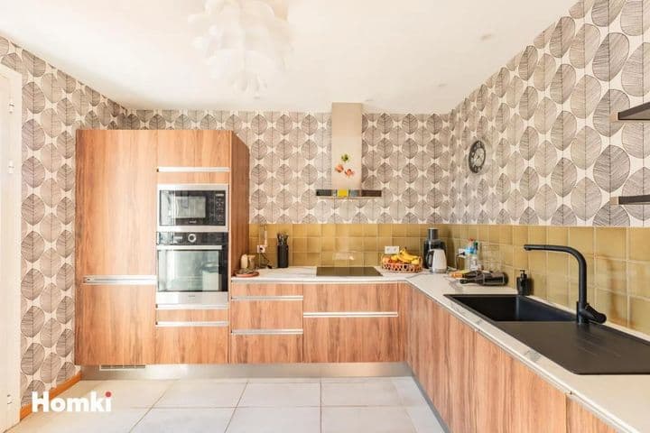 3 bedrooms house for sale in  France - Image 6