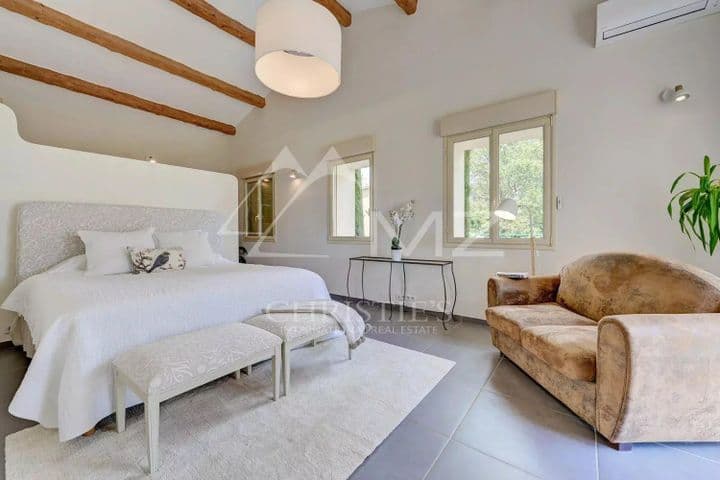 8 bedrooms house for sale in  France - Image 8