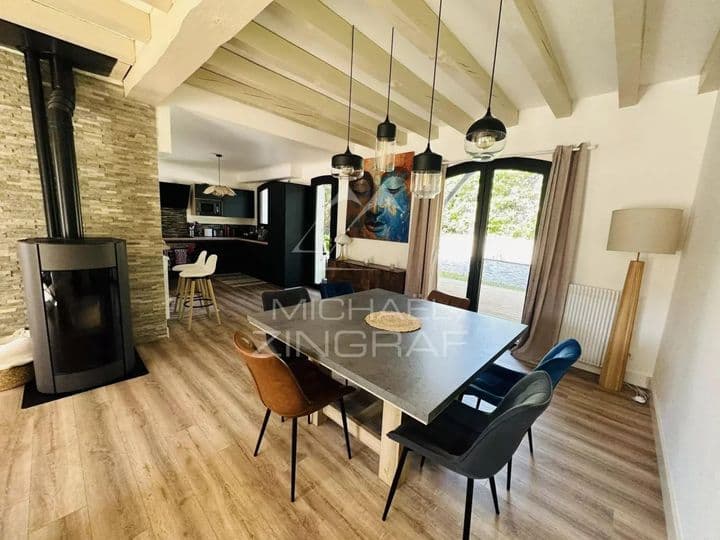 House for sale in  France - Image 3