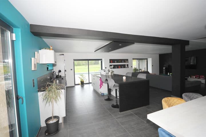 4 bedrooms other for sale in Faucogney-et-la-Mer, France - Image 7