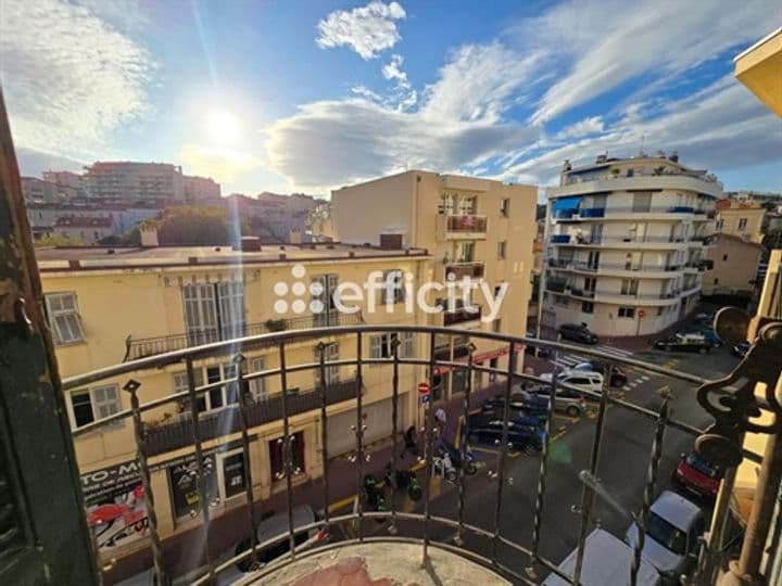 2 bedrooms apartment for sale in Cannes, France - Image 3