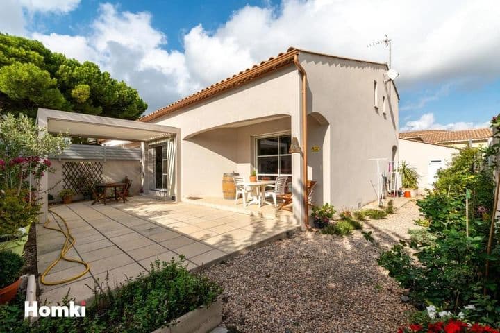 3 bedrooms house for sale in  France - Image 6