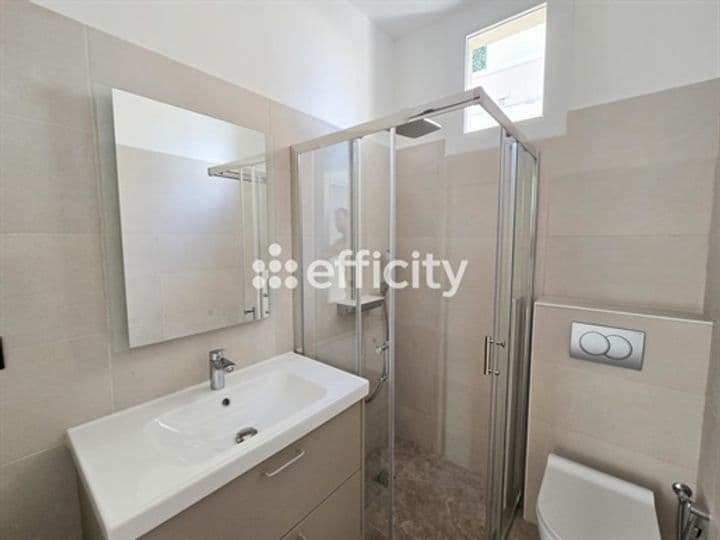 2 bedrooms apartment for sale in Cannes, France - Image 2